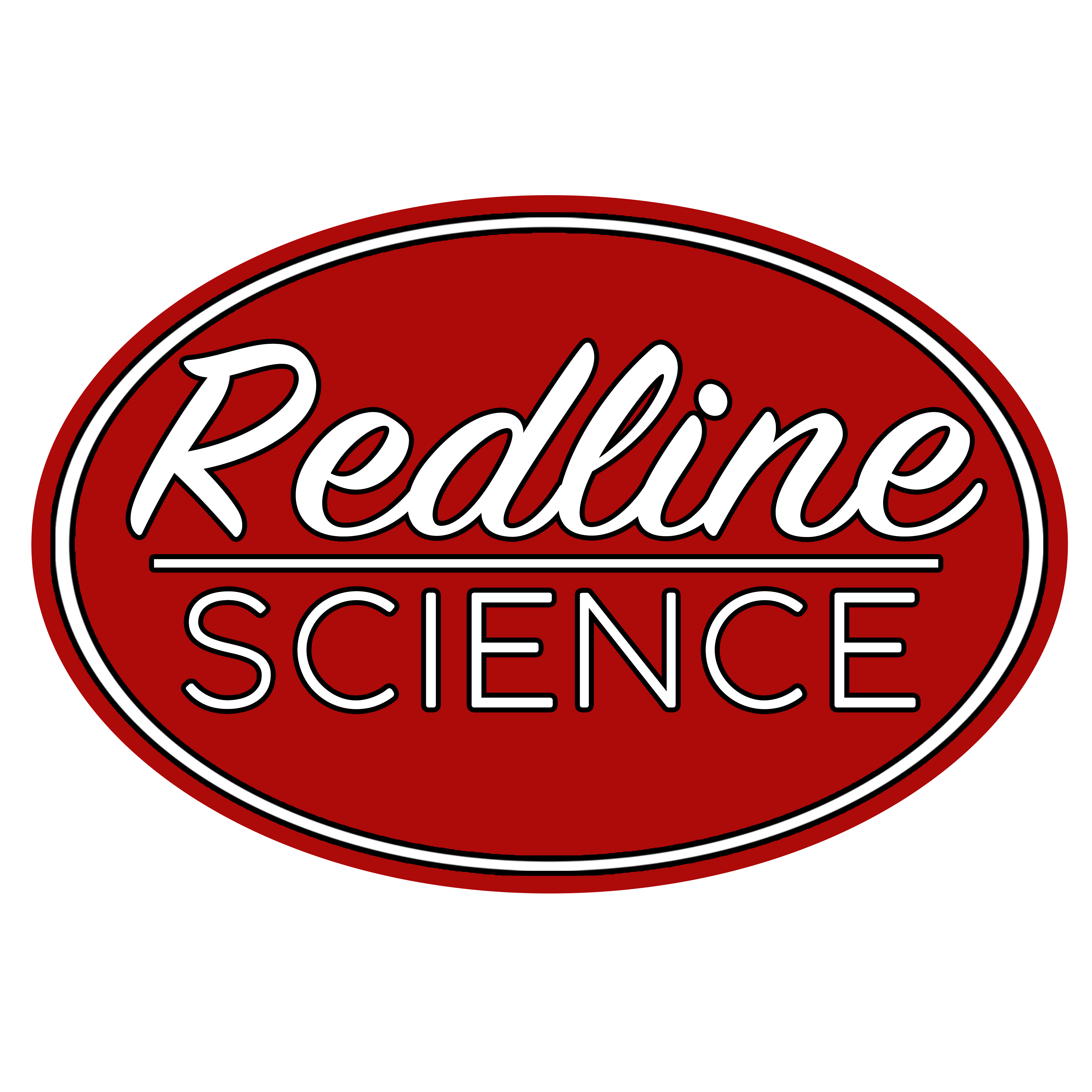 Redline Science