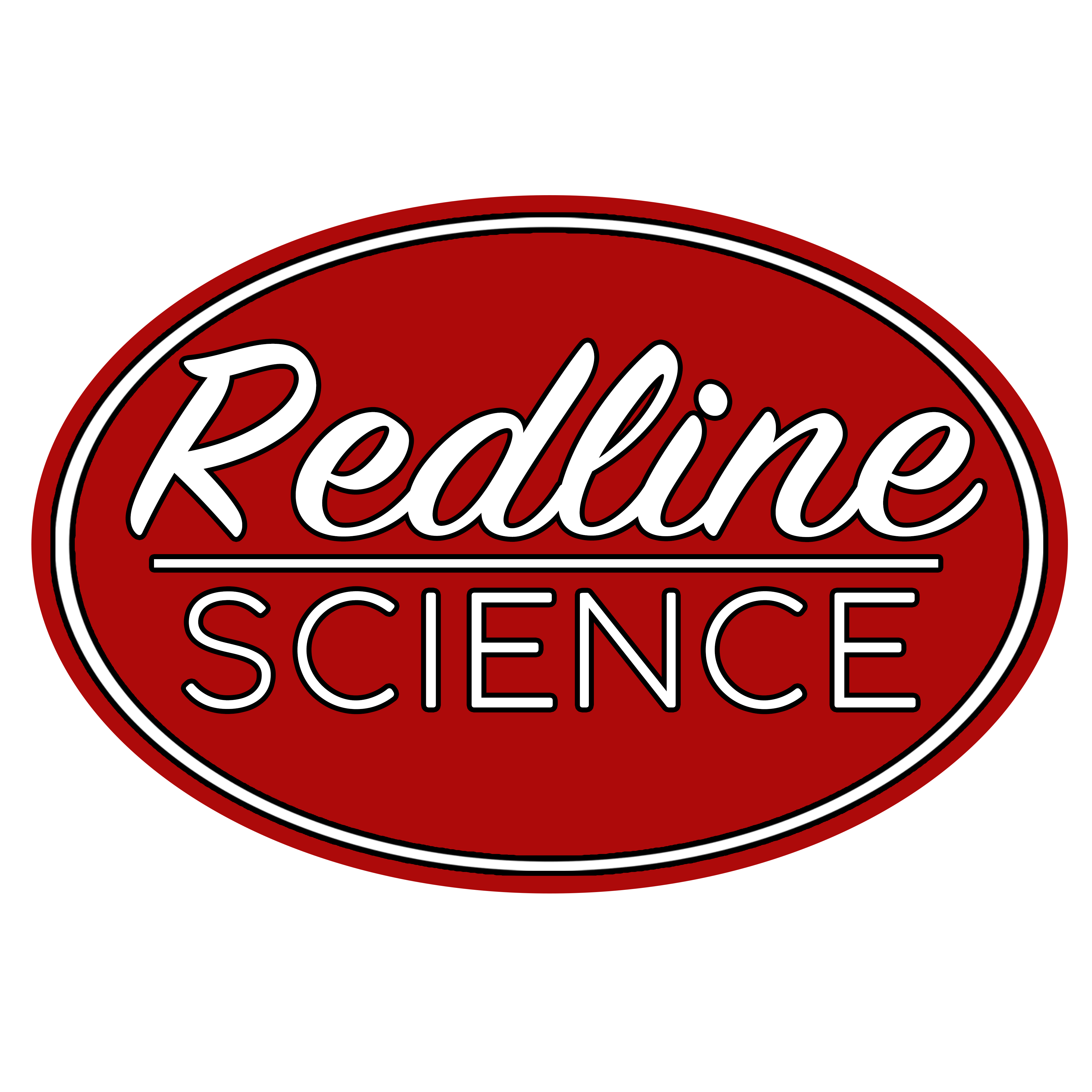 Redline Science Heat Tape (All Sizes)