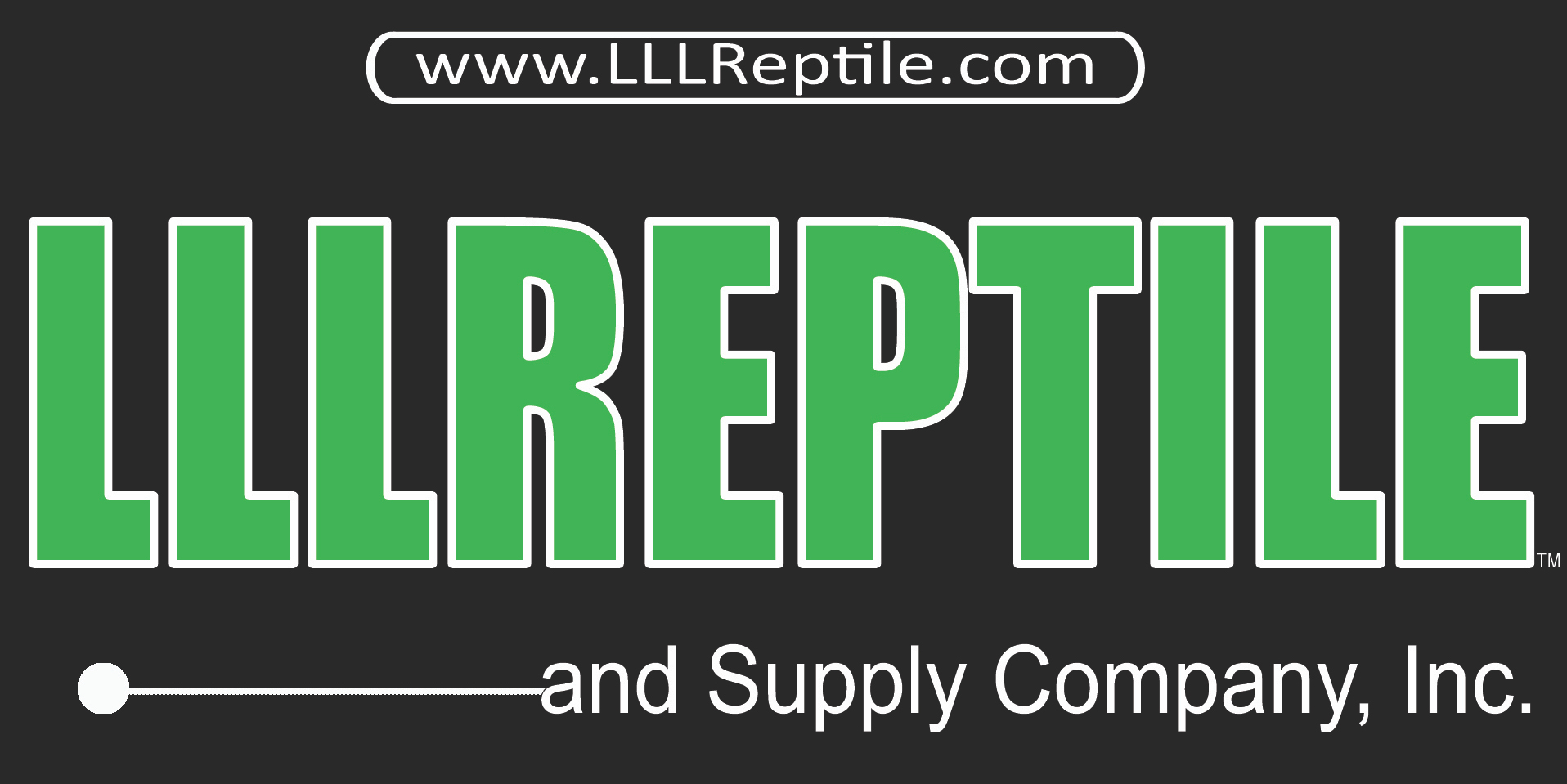 LLL Reptile 