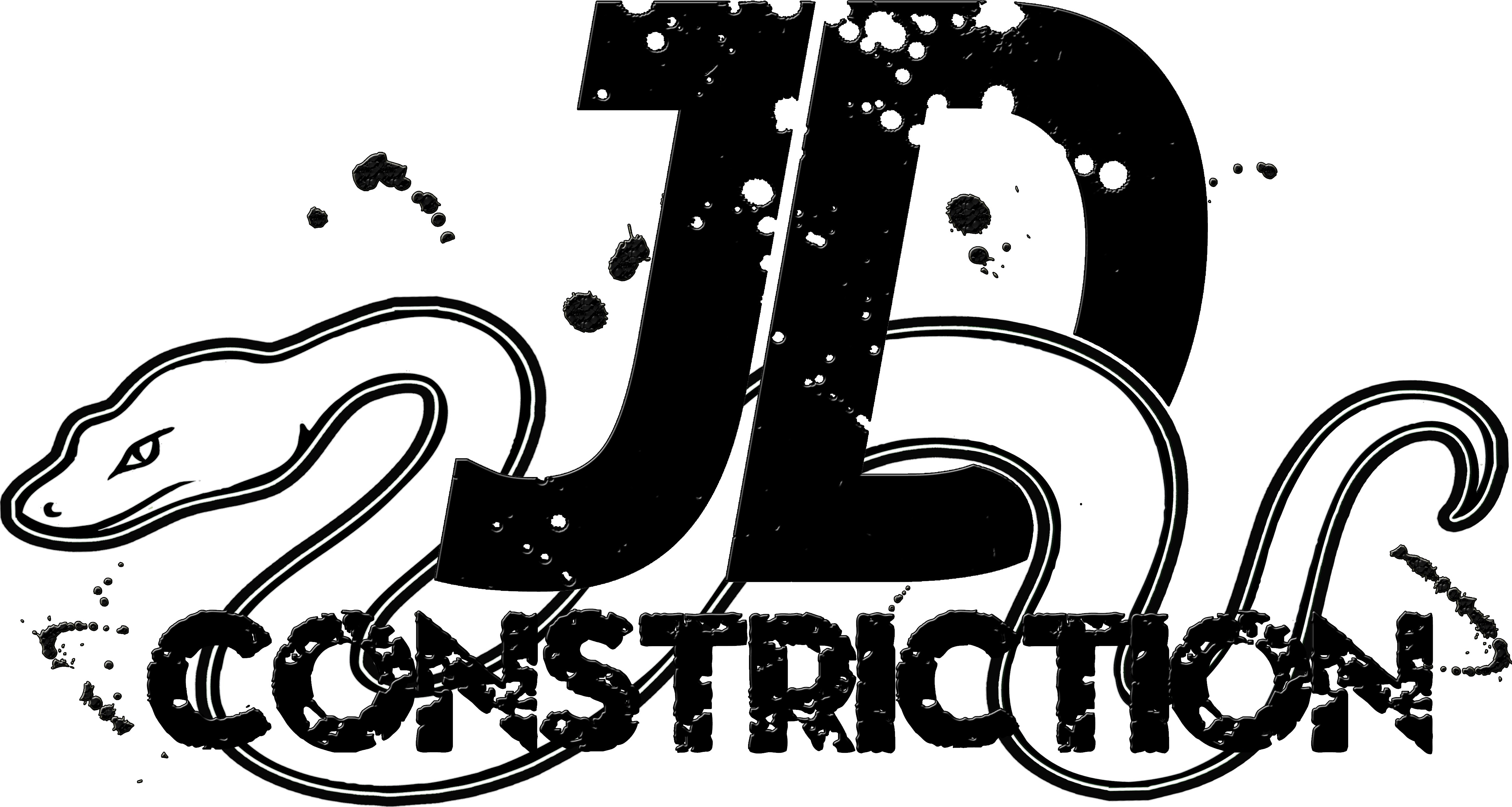 JD Constriction