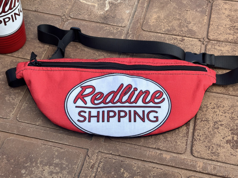 Print On Demand Merchandise - Image 2