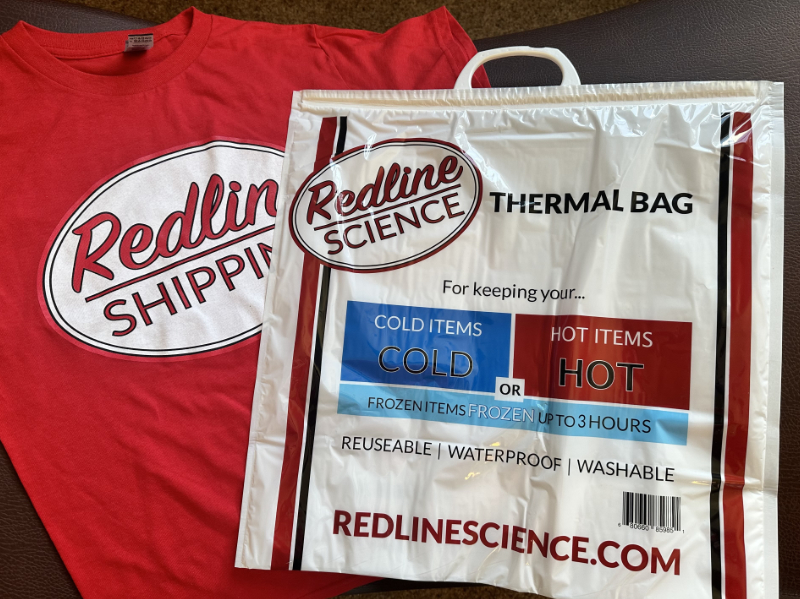 Promo Package - Image 3