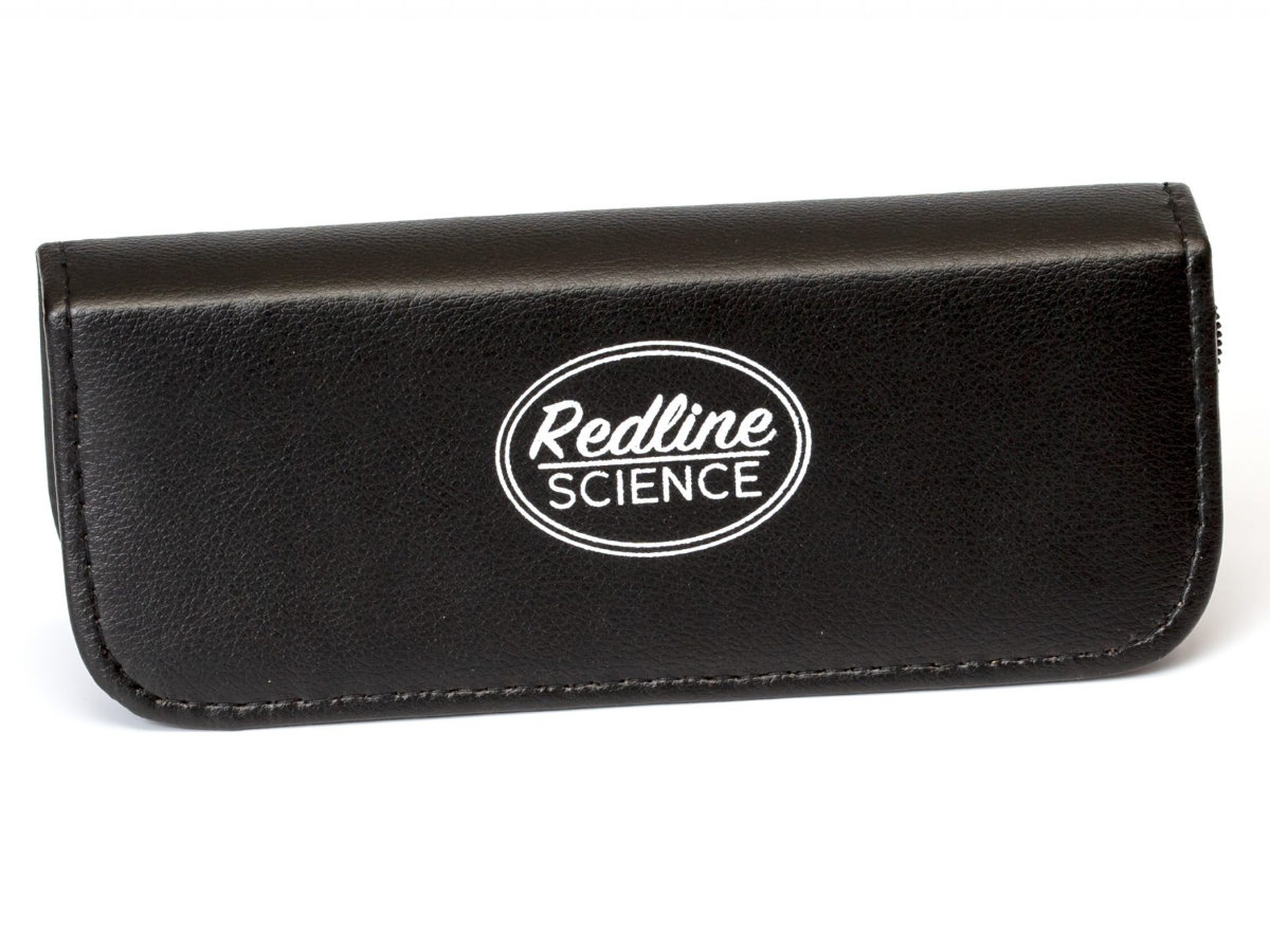 Redline Science 8 Piece Micro Ball Probe Kit with Pouch - Image 2