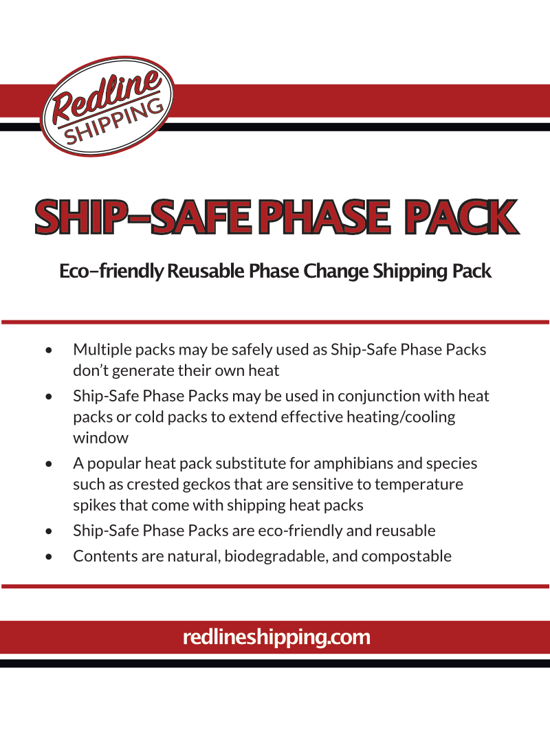 Ship-Safe Phase Packs - Image 3