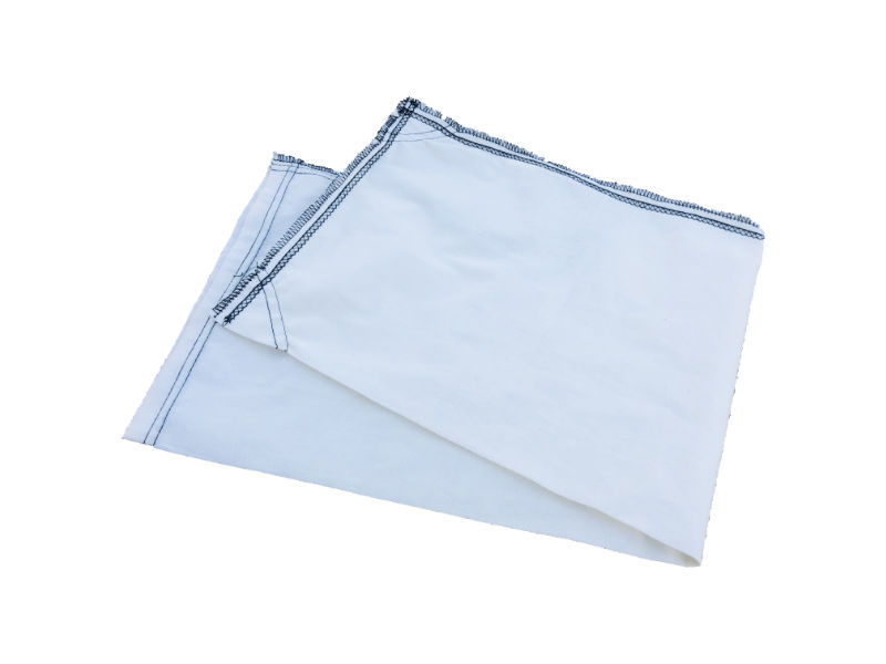 Reptile Bags 8"x 12" - Image 1