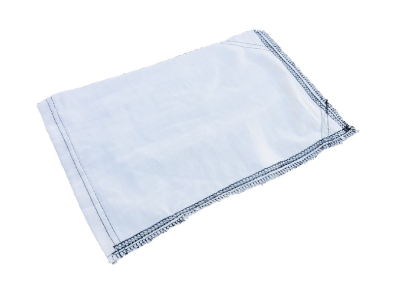 Reptile Bags 8"x 12" - Image 2