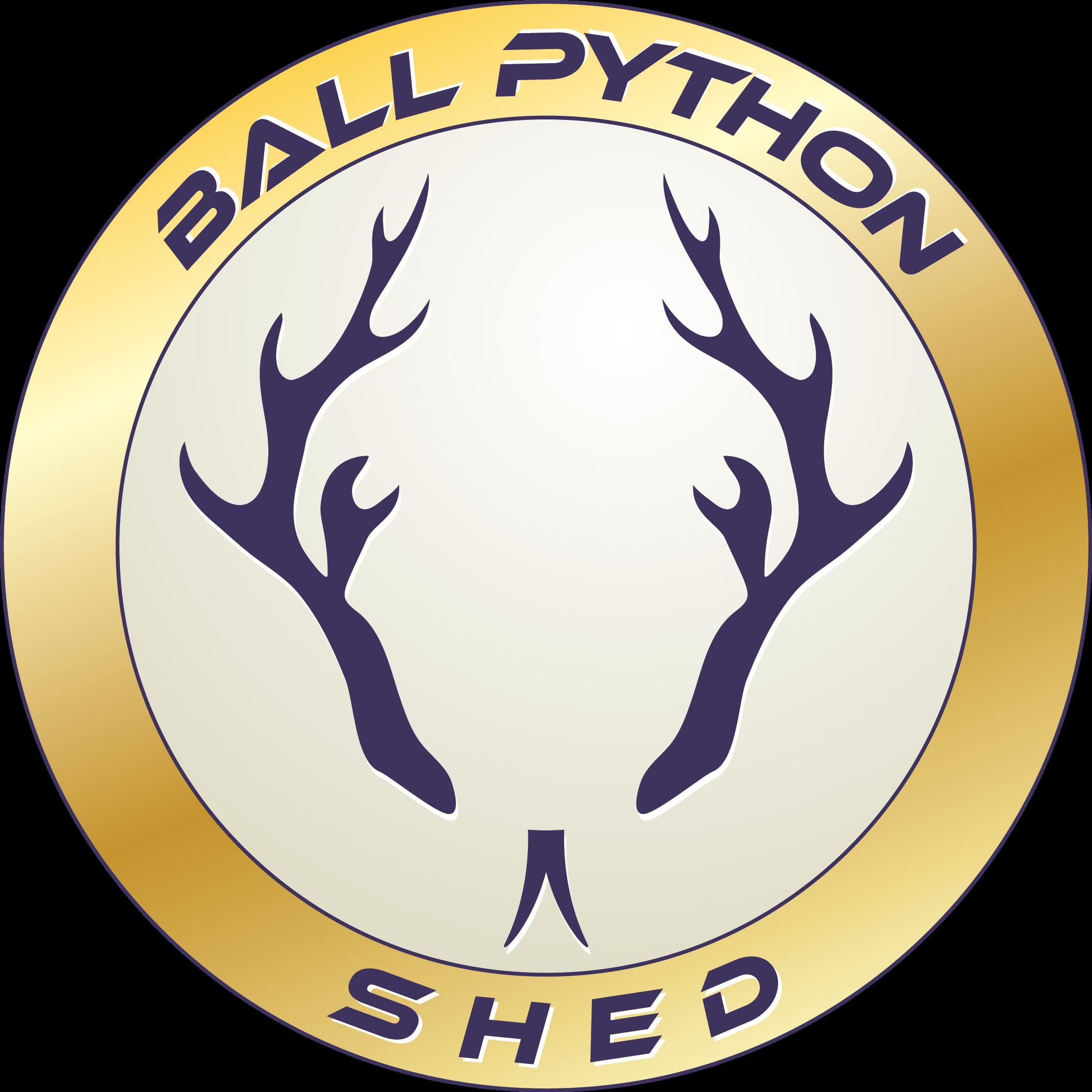 Josh@BallPythonShed